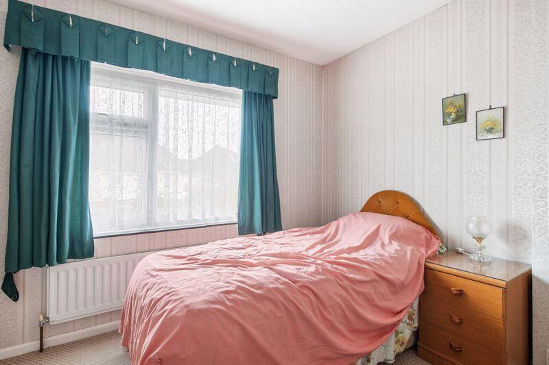 Additional image 9 of Fleets Lane, Poole