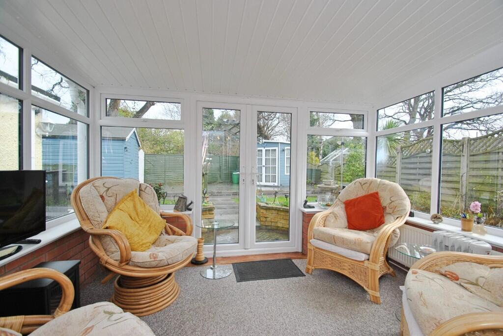 Additional image 6 of Petersham Road, Creekmoor, Poole, BH17