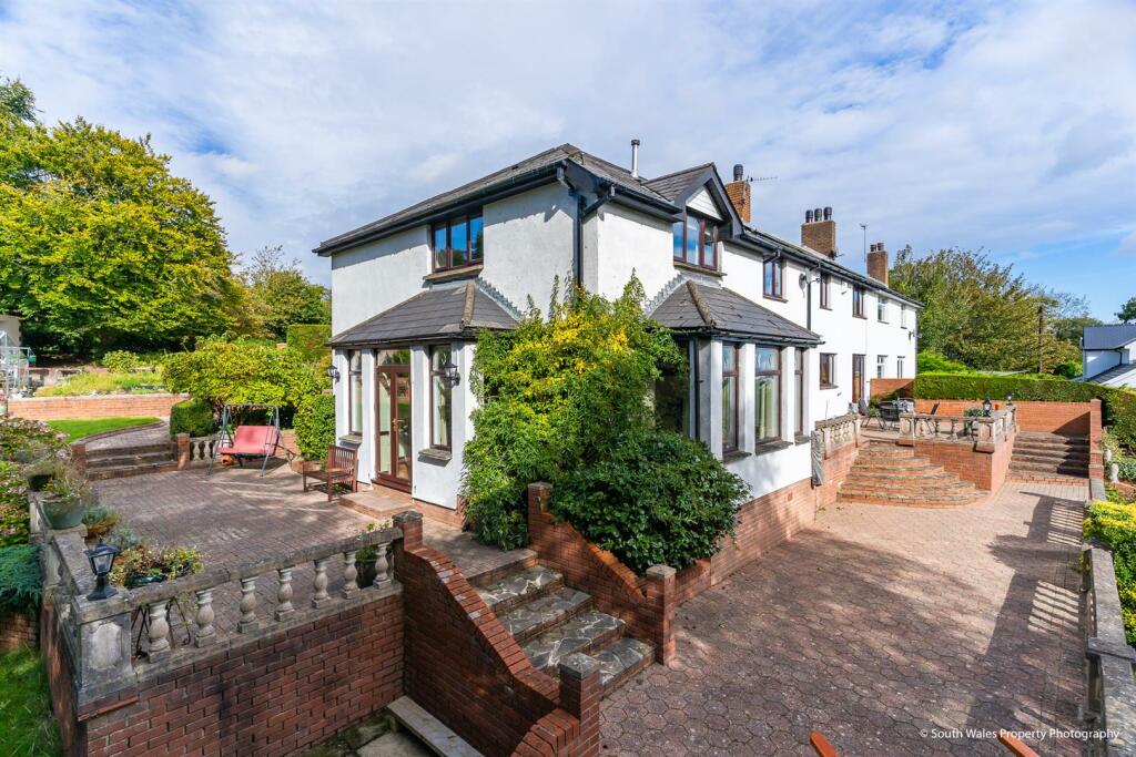 Additional image 31 of 2 Langcross Cottages, Leckwith, Vale of Glamorgan, CF11 8AS