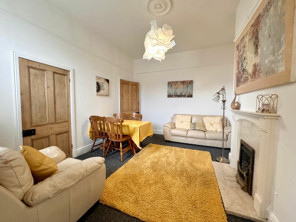 Additional image 4 of Dalston Road, Carlisle, CA2