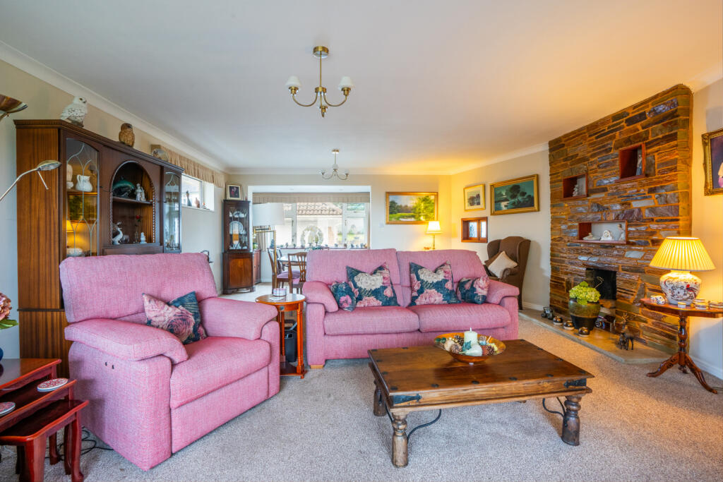 Additional image 6 of Highland View Close, Colehill, Wimborne, Dorset, BH21