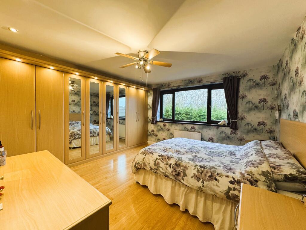 Additional image 56 of 4 Walshaw Brook Close, Walshaw, Bury BL8