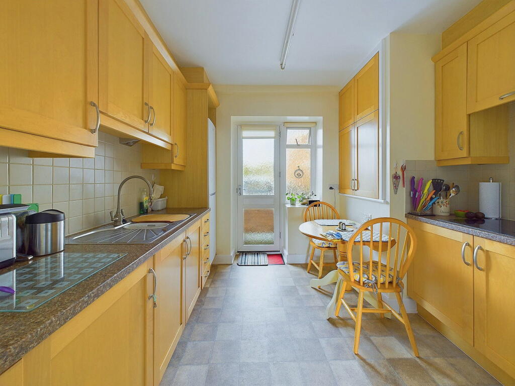 Additional image 7 of Winchelsea Court, Winchelsea Gardens, Worthing, BN11