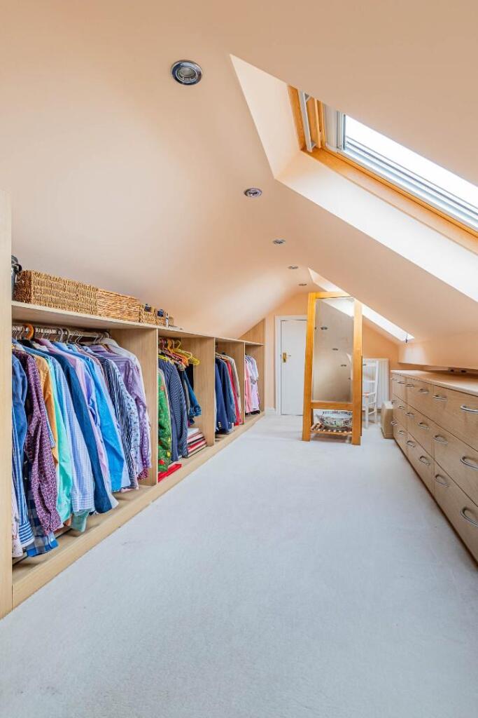 Additional image 18 of South Rise, Cardiff