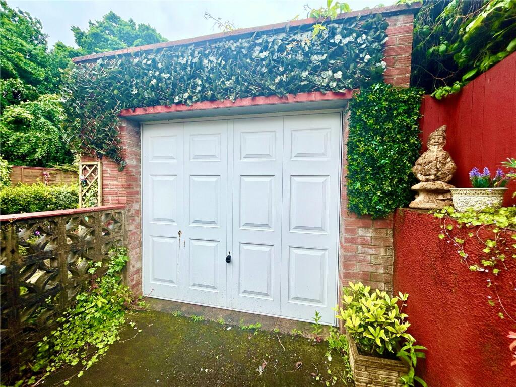 Additional image 13 of Hurford Place, Cardiff, CF23