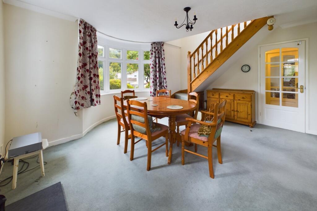 Additional image 4 of All Saints Lane, Clevedon, North Somerset, BS21