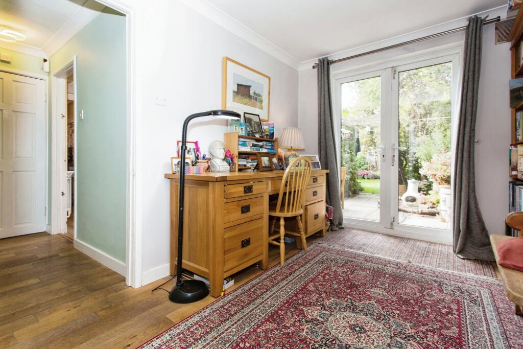 Additional image 17 of Wadloes Road, CAMBRIDGE, Cambridgeshire, CB5