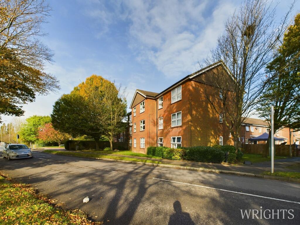 Additional image 10 of By the Mount, Welwyn Garden City, AL7