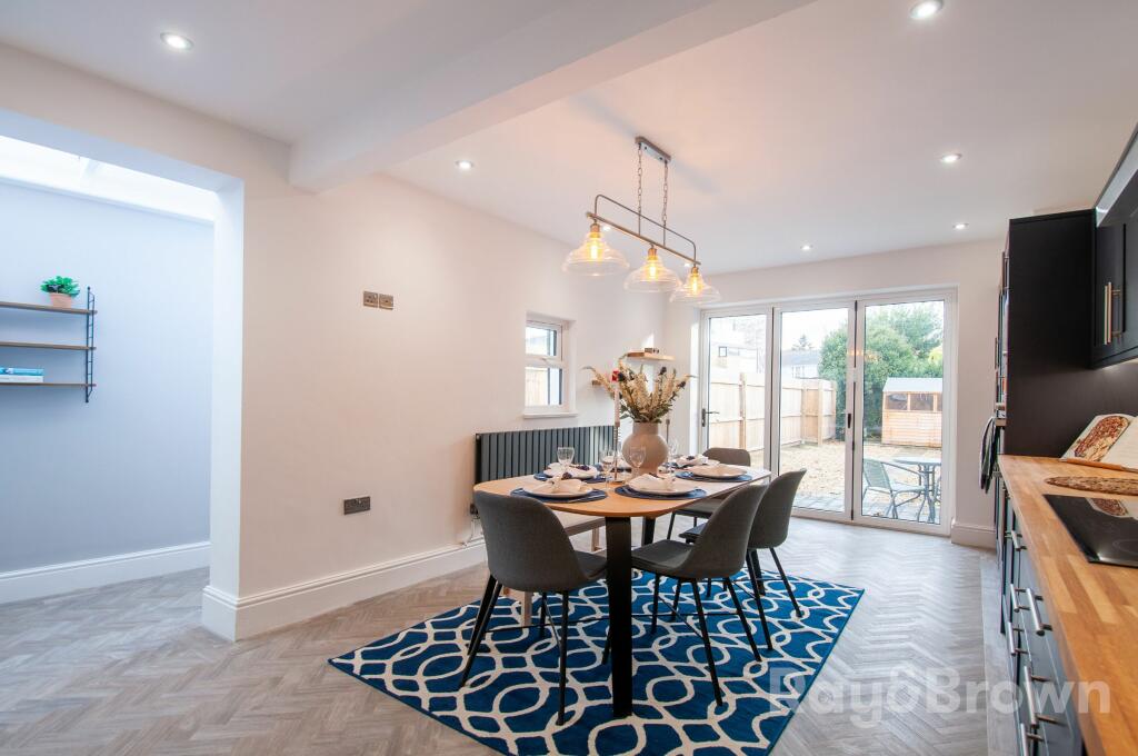 Additional image 21 of Penhill Road, Cardiff