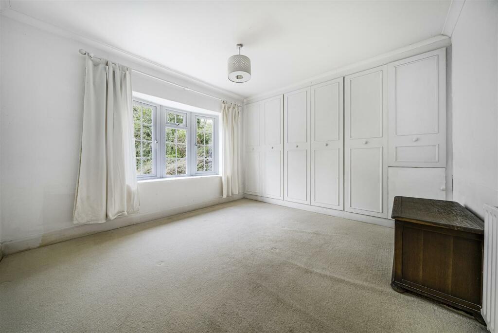 Additional image 8 of West End Lane, Henfield