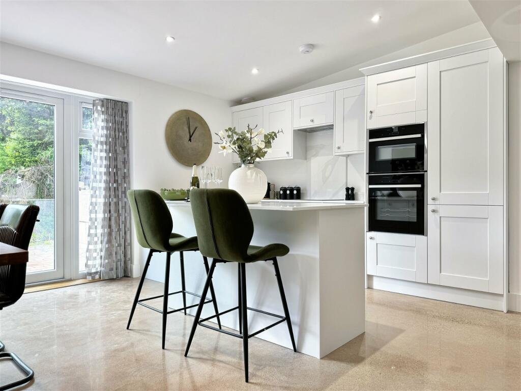 Additional image 11 of Castle Carrock, Brampton, CA8 9LU