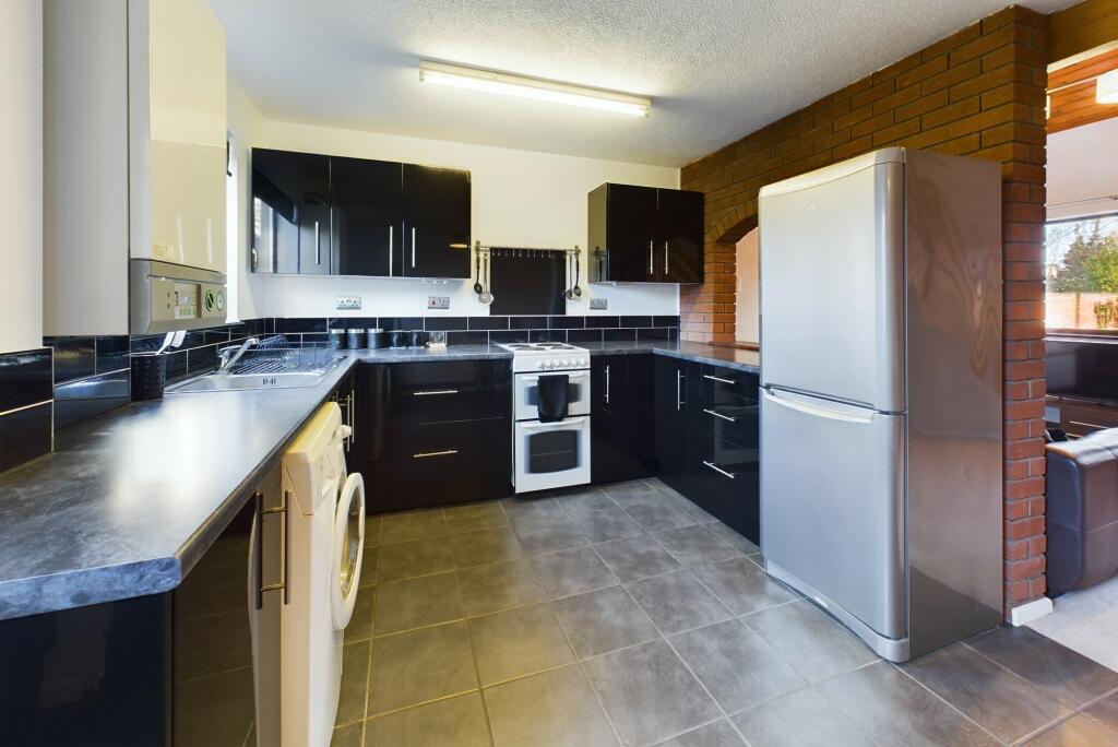 Additional image 5 of Brackyn Road, Cambridge