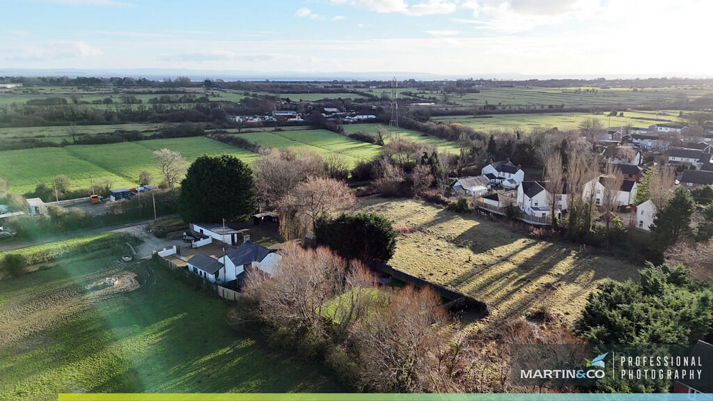 Additional image 4 of Greenfield Cottage, Ty Mawr Lane