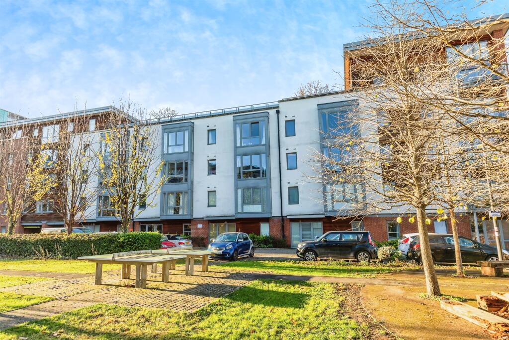 Additional image 17 of Sweetman Place, Bristol