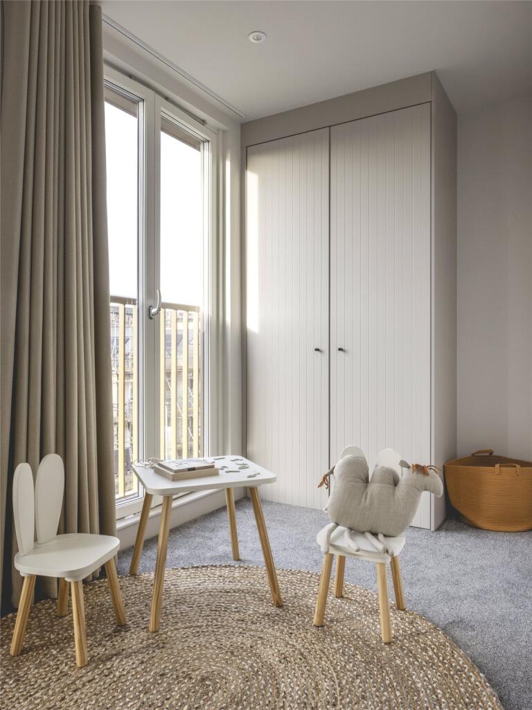 Additional image 12 of Milne Avenue, Cambridge, Cambridgeshire