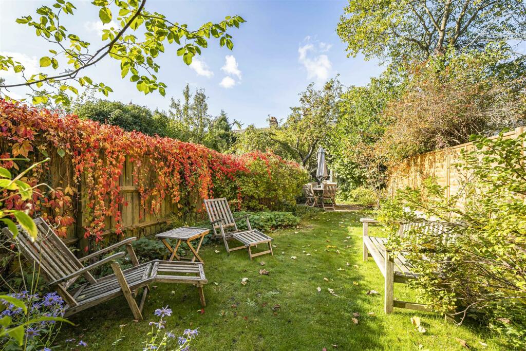 Additional image 20 of St. Barnabas Road, Cambridge