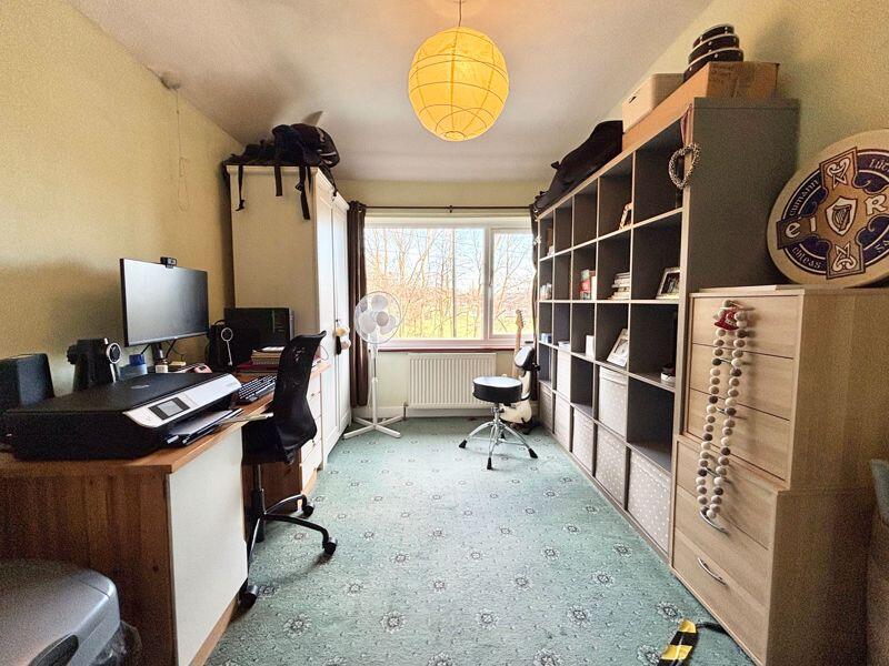 Additional image 21 of Aldridge Road, Great Barr, Birmingham, B44 8NN