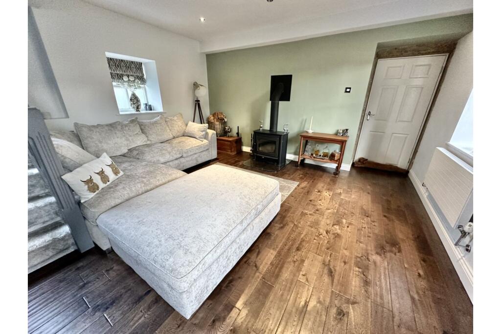 Additional image 21 of Fyfe Lane, Shipley, BD17