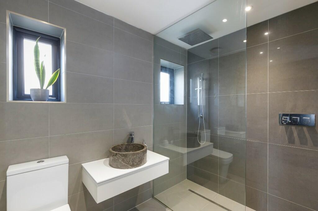 Additional image 20 of St. Peters Avenue, Peacehaven, East Sussex, BN10