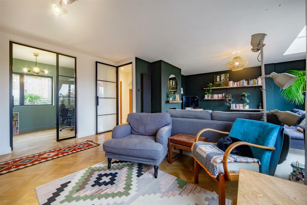 Additional image 10 of Withdean Close, Brighton