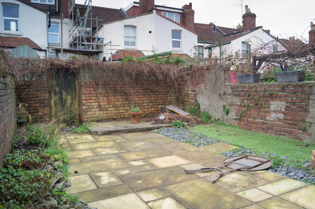 Additional image 9 of Brentry Road, Bristol, BS16