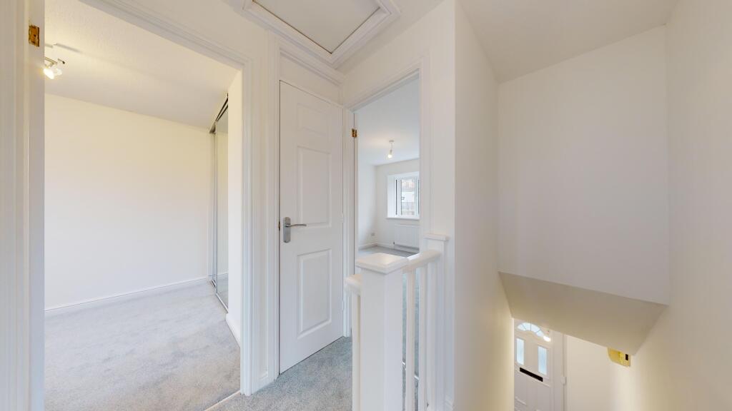 Additional image 7 of Chamomile Close, Pontprennau, Cardiff