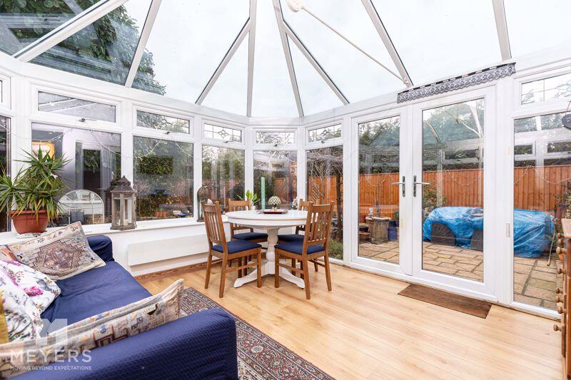 Additional image 4 of Sunnylands Avenue, Southbourne, BH6