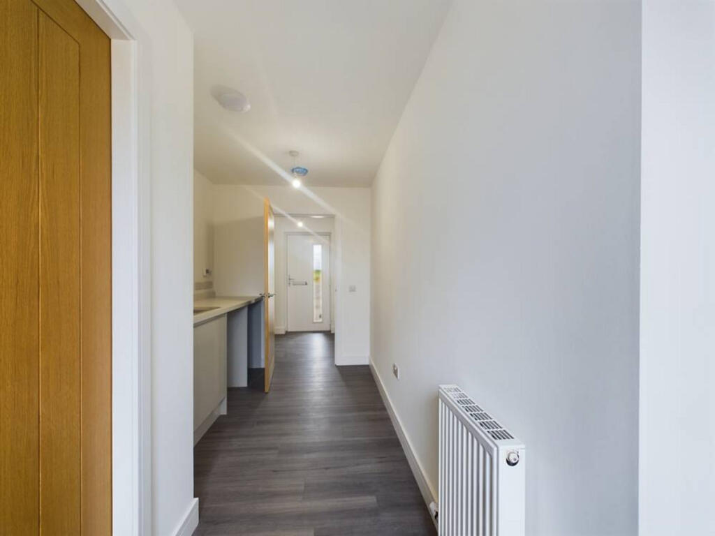 Additional image 22 of South View, Ardallie, AB42