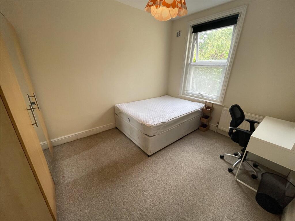 Additional image 10 of Bengal Road, Bournemouth, Dorset, BH9