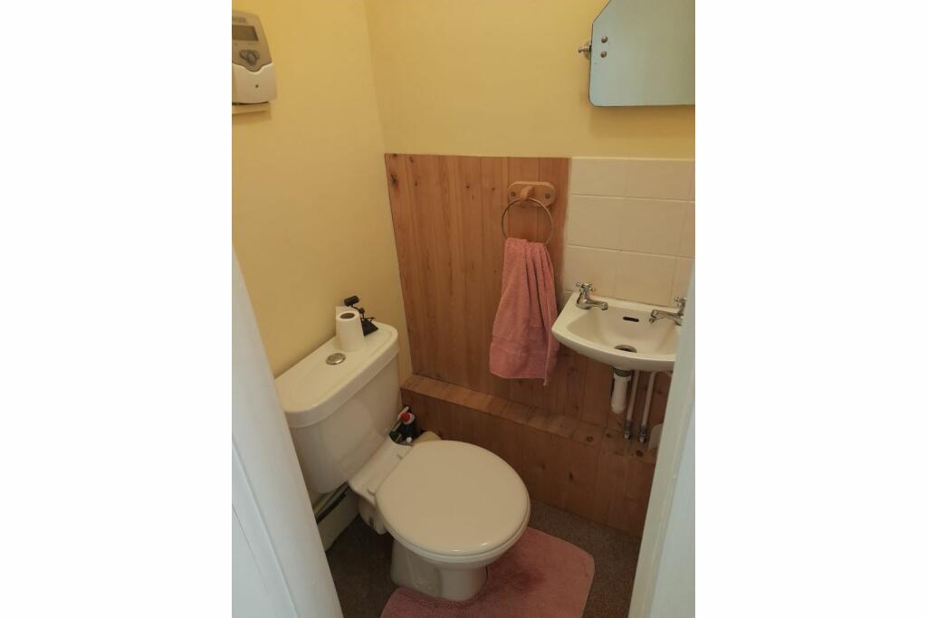 Additional image 19 of City Road, Ely, CB6