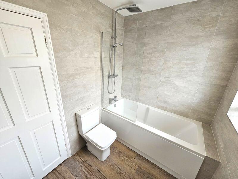 Additional image 15 of Kelston Grove, Hanham, Bristol