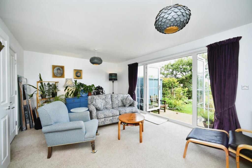 Additional image 6 of Friars Close, Peacehaven