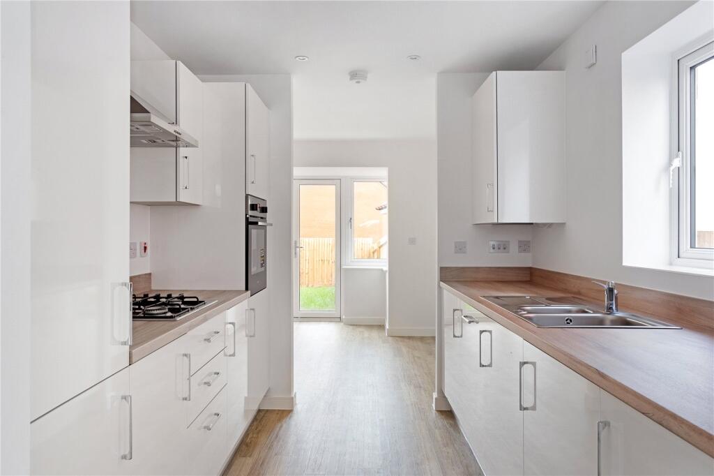 Additional image 7 of Whitford Heights, Whitford Road, Bromsgrove, Worcestershire, B61
