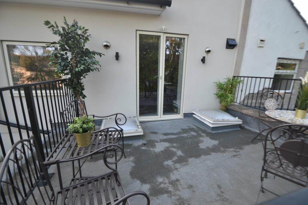 Additional image 24 of Cogan Terrace, ,