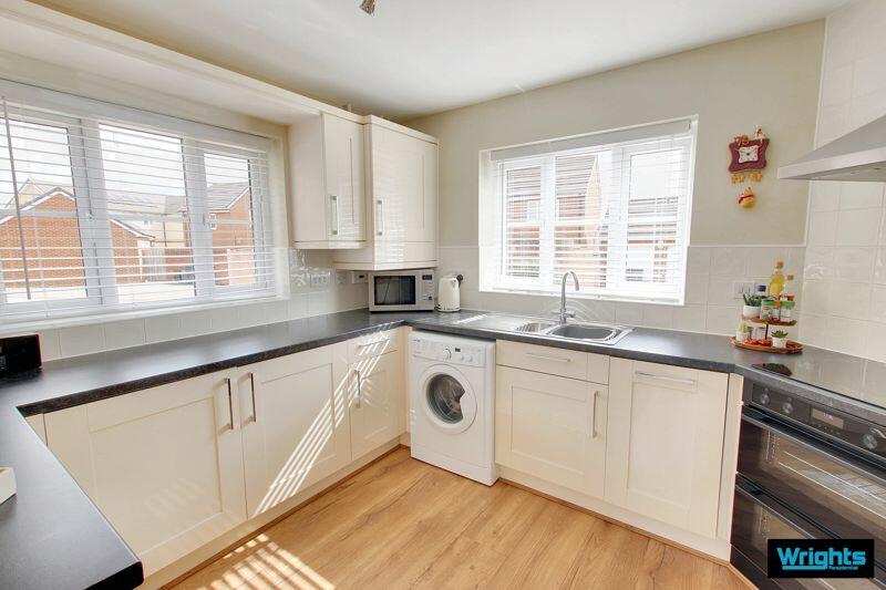 Additional image 8 of Swift Drive, Trowbridge