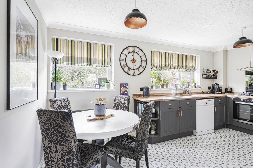 Additional image 25 of Cliff Close, Seaford