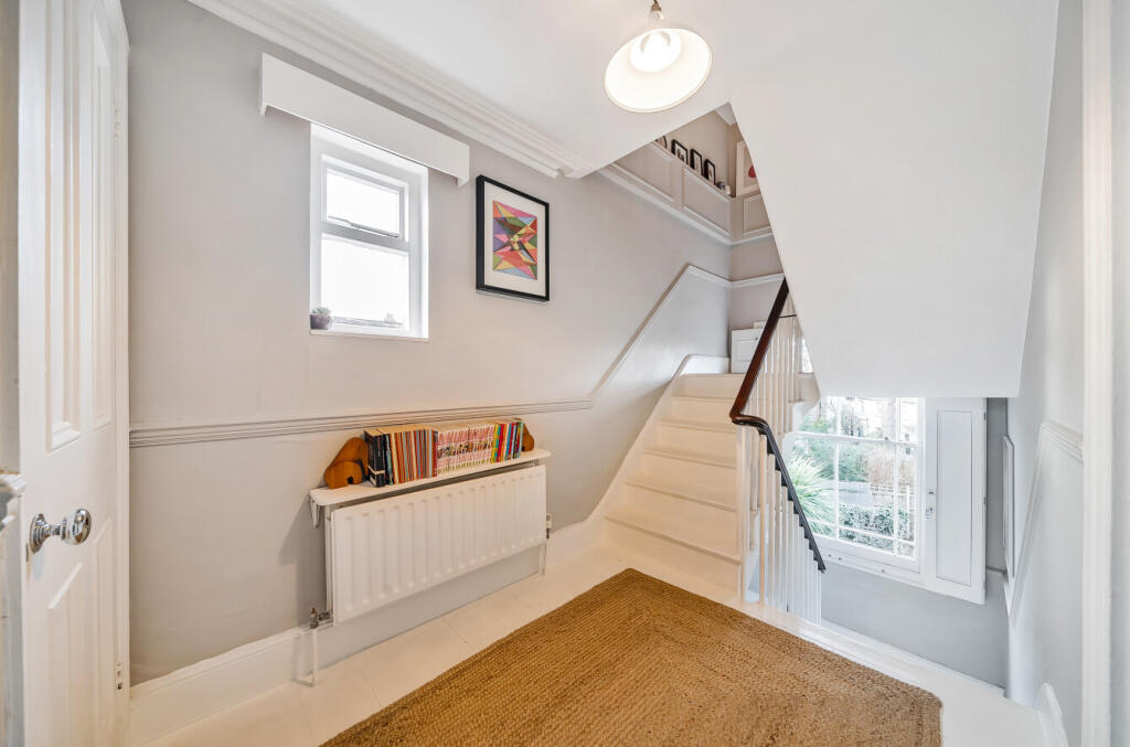 Additional image 8 of Crescent Road, Bromley, BR1