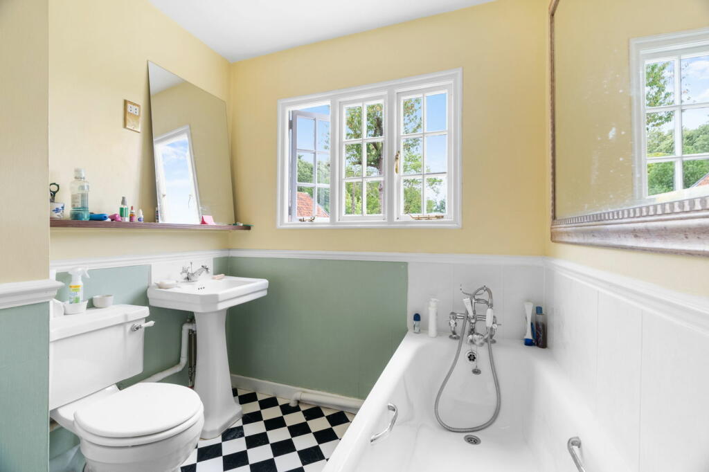 Additional image 16 of Cambridge Road, Quendon