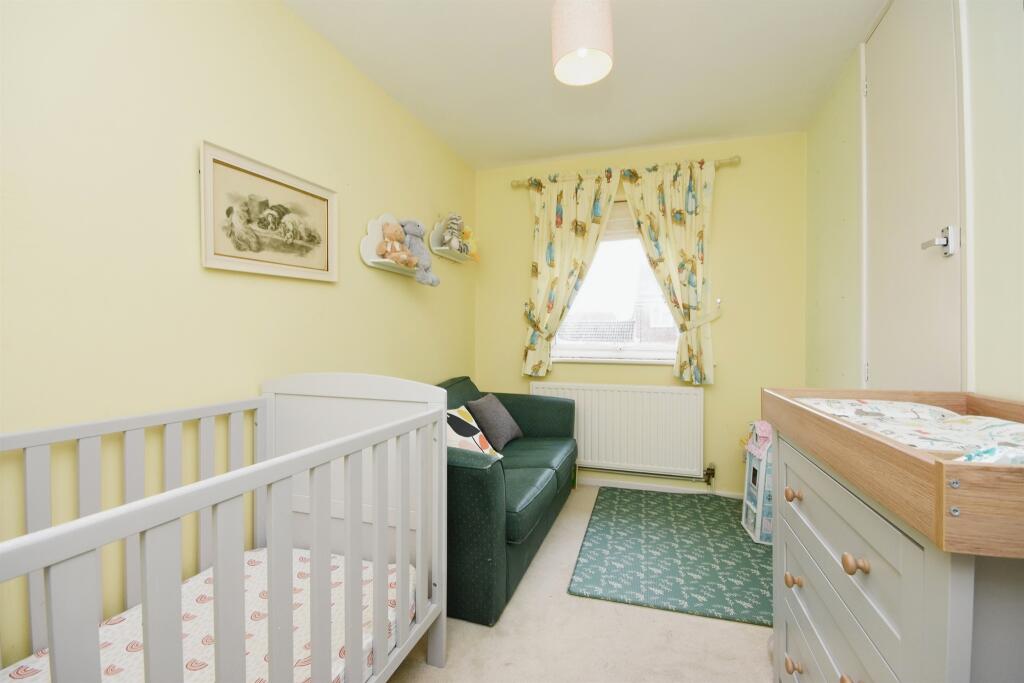 Additional image 12 of De Bohun Court, Saffron Walden