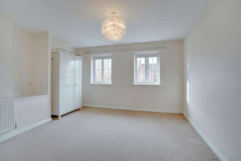 Additional image 12 of Greenhaze Lane, Great Cambourne, Cambridge, CB23