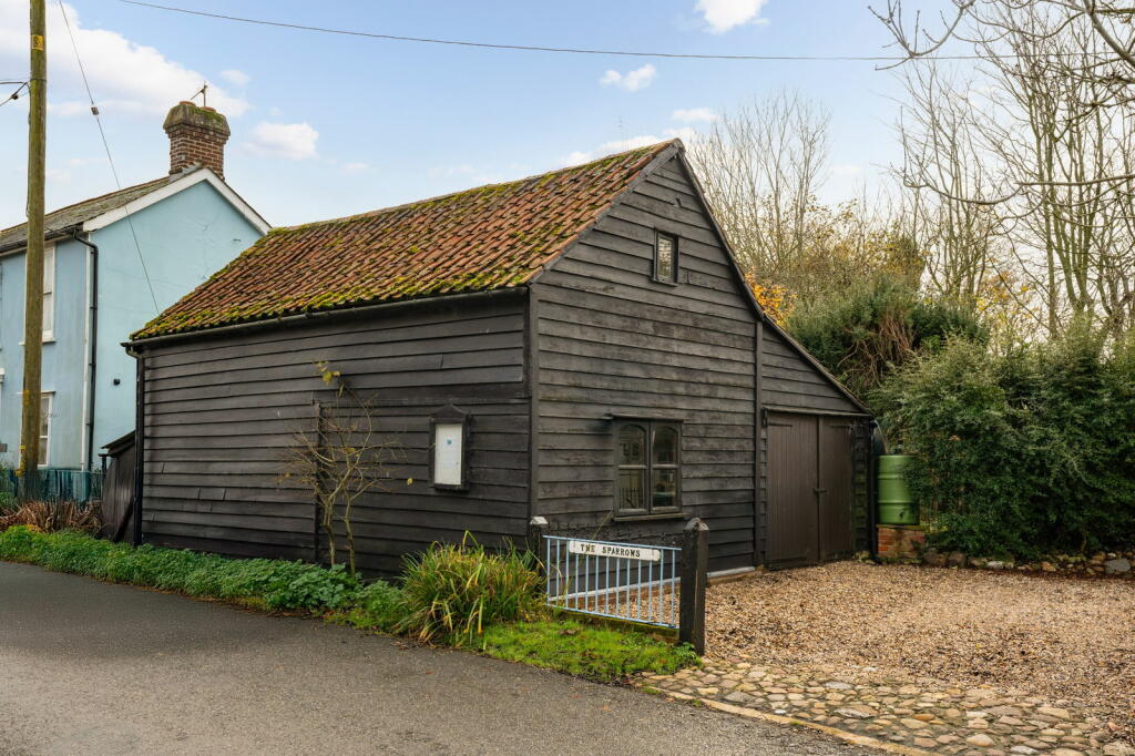 Additional image 18 of Church Hill, Helions Bumpstead
