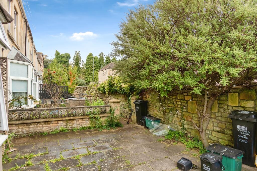 Additional image 3 of Onega Terrace, Bath