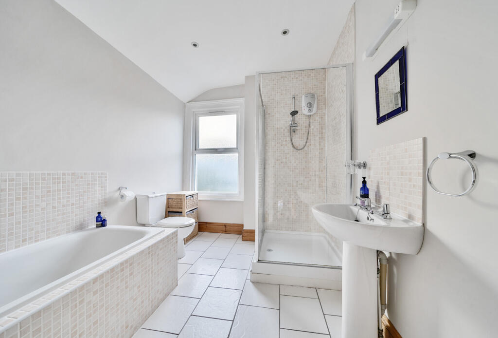 Additional image 12 of Garnet Street, Bristol, BS3