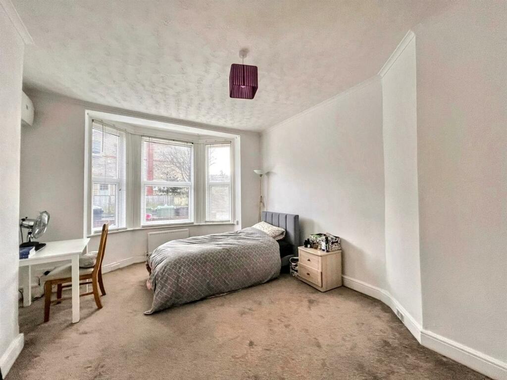 Additional image 3 of Longstone Road, Eastbourne