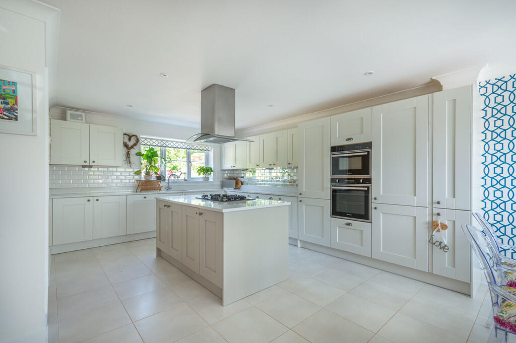 Additional image 2 of Exning, Suffolk