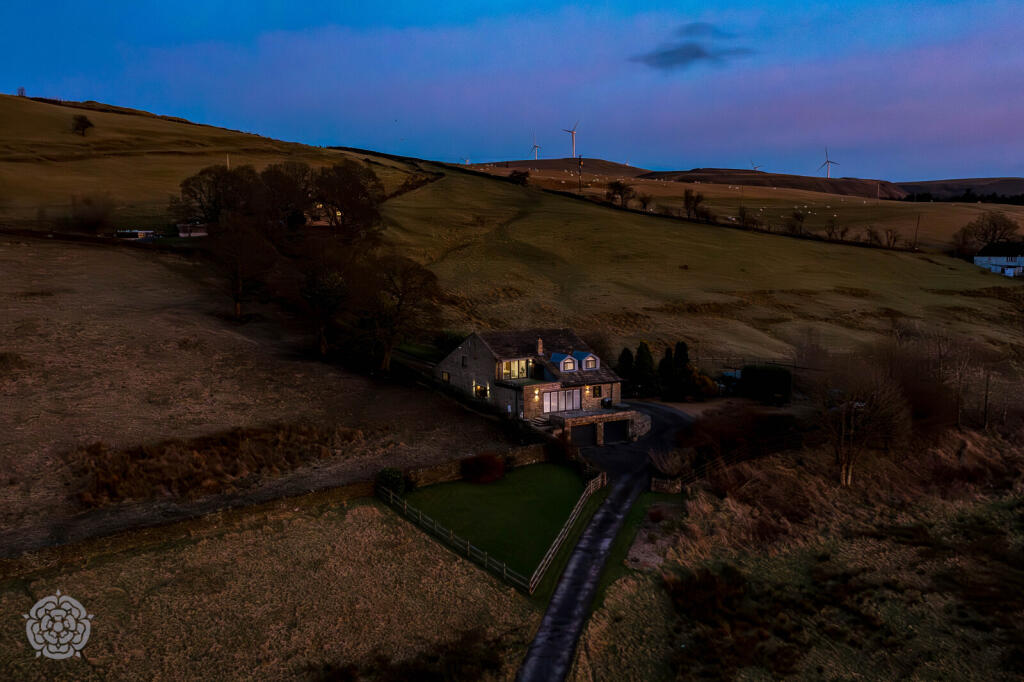 Additional image 44 of Burnley Road, Edenfield, Ramsbottom, Bury, BL0 0QU