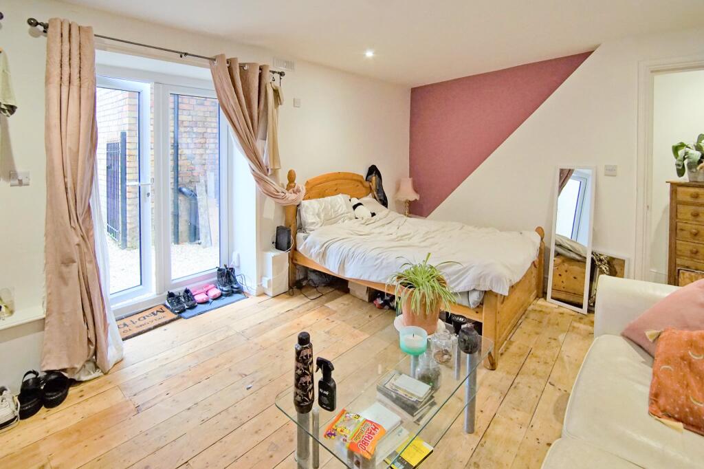 Additional image 9 of Hillgrove Street, Stokes Croft, Bristol