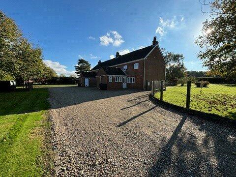 Additional image 6 of Stetchworth, Stetchworth, Newmarket, Cambridgeshire