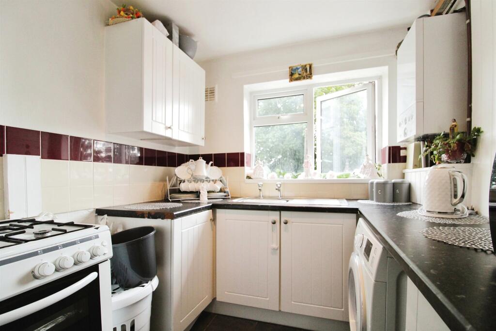 Additional image 4 of Cae Glas Road, Rumney, Cardiff