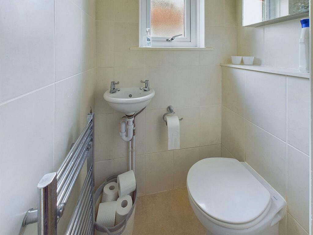 Additional image 9 of The Crescent, Southwick